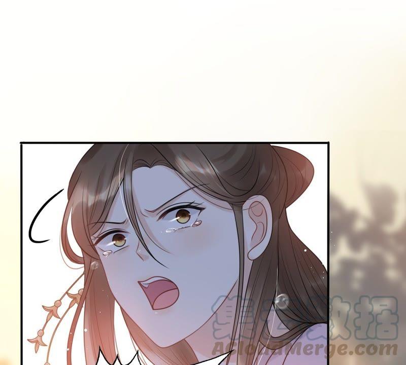 第53话 谁不会点小手段54