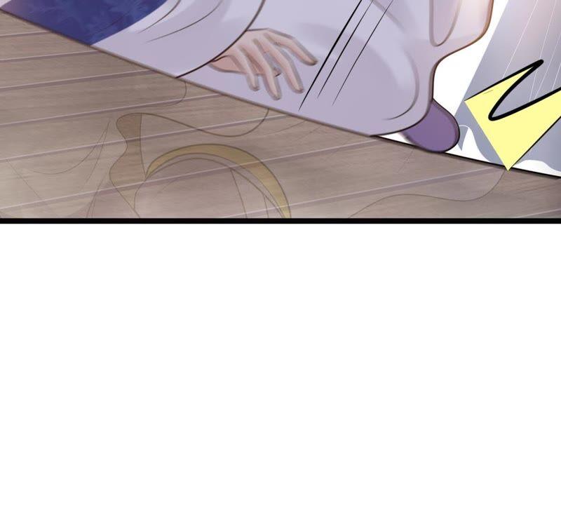 第59话 找上门打脸85