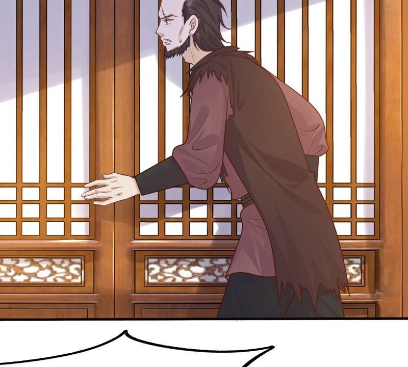 第131话 色字头上一把刀37
