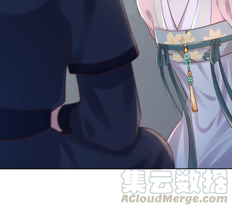 第124话 绑架64
