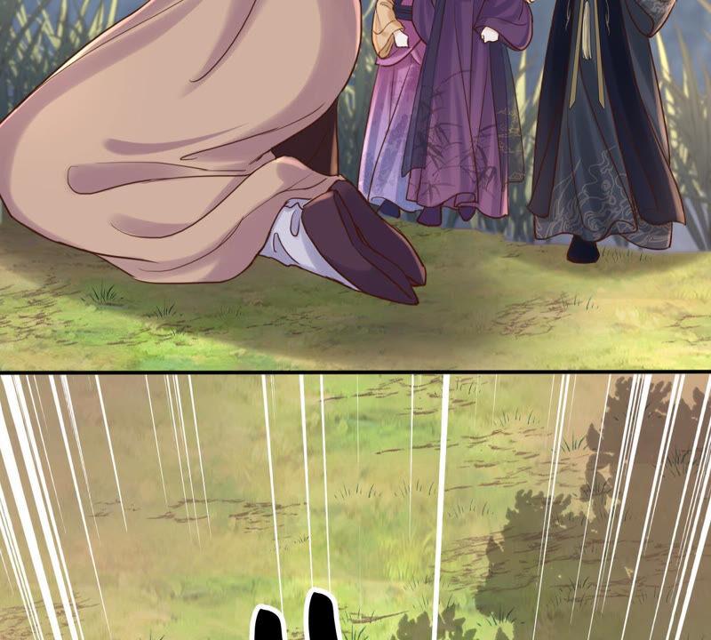 第114话 水怪的真面目43
