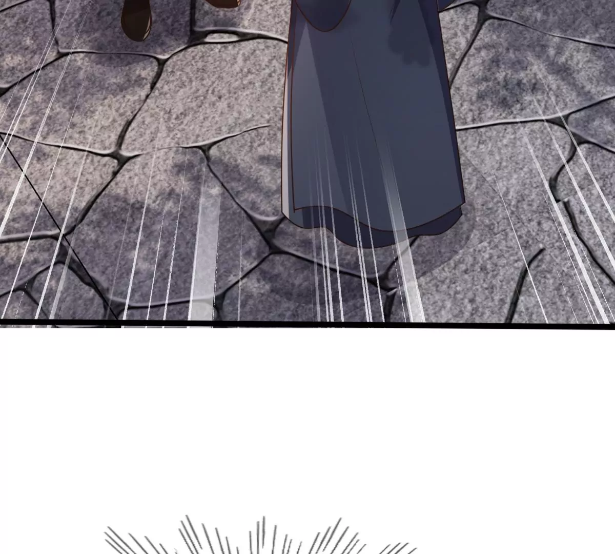 第183话 摊上事儿了13