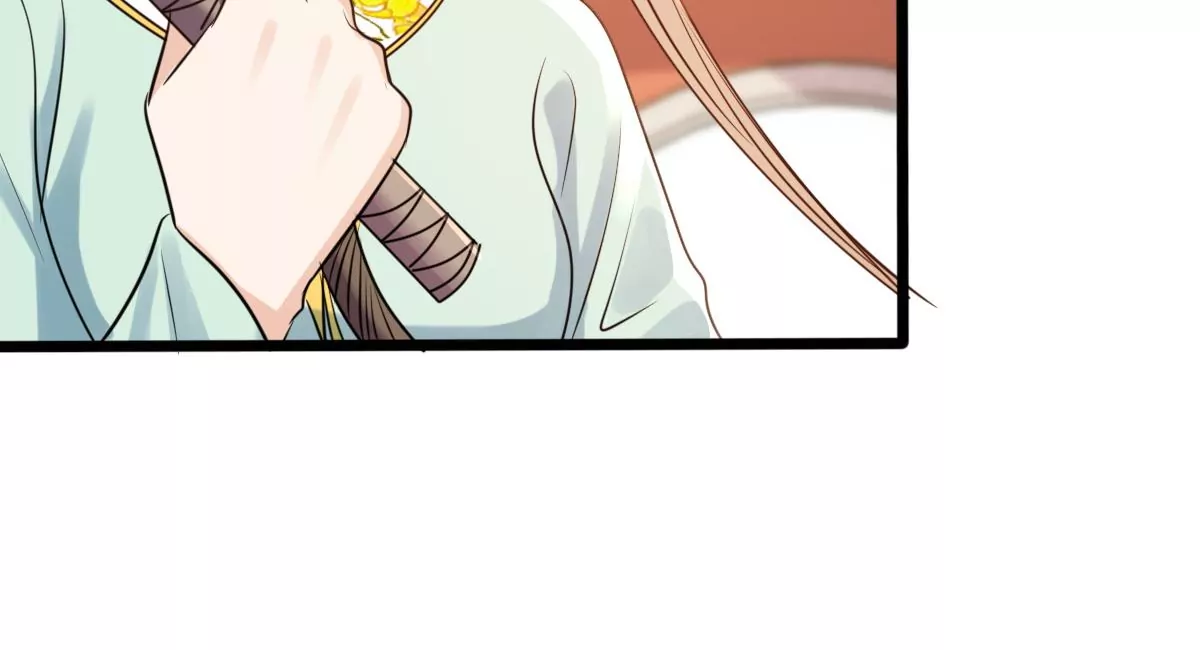 第206话 不让赢？9