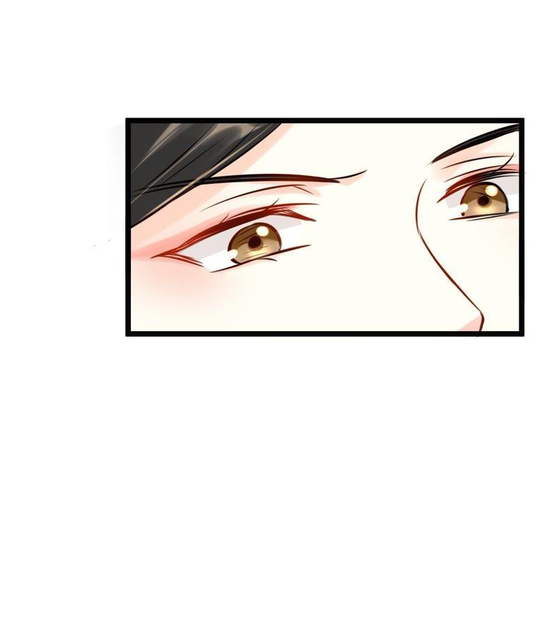第33话 百花节50