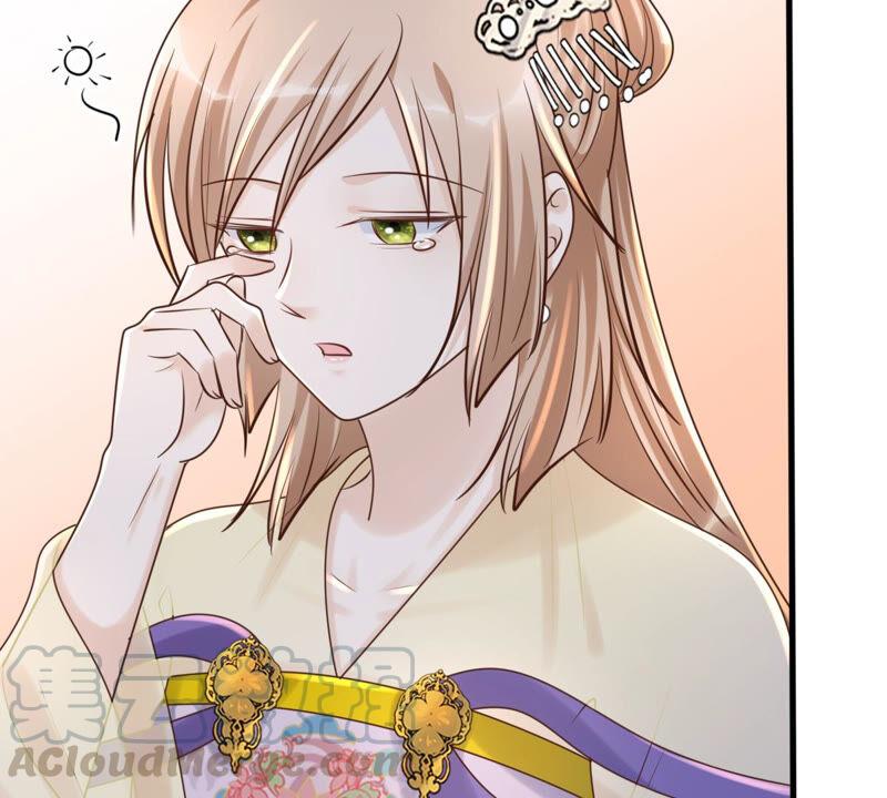 第117话 越了解 越喜欢48