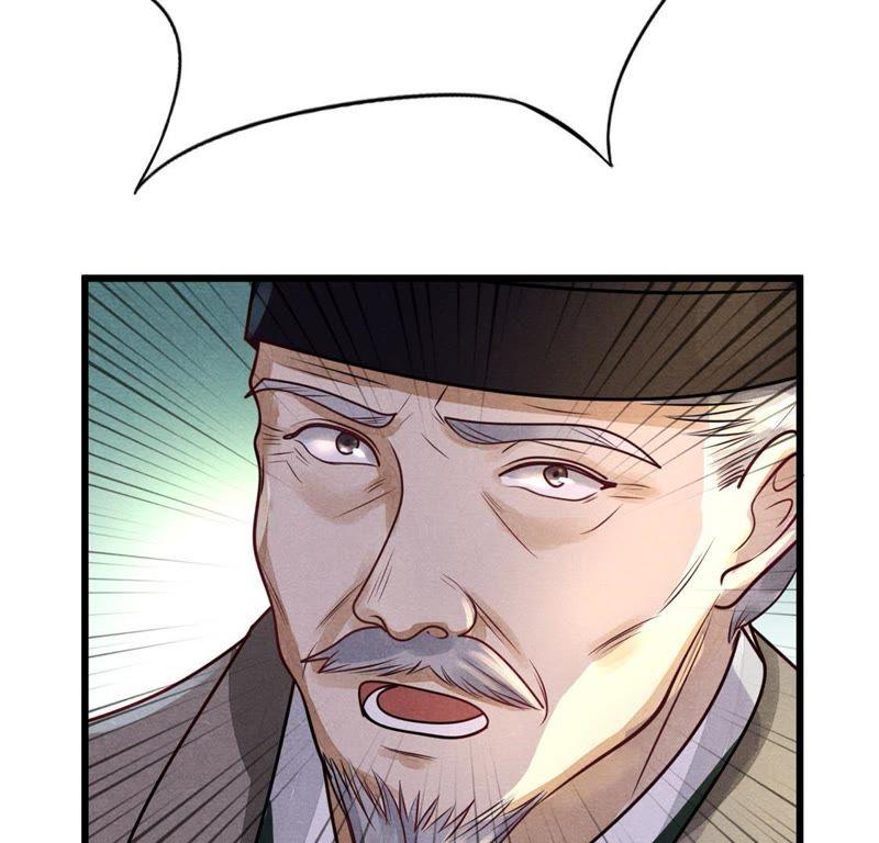 第7话 桂花树上的阴谋70