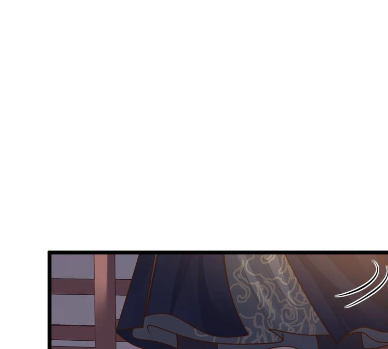 第78话 互相关心67