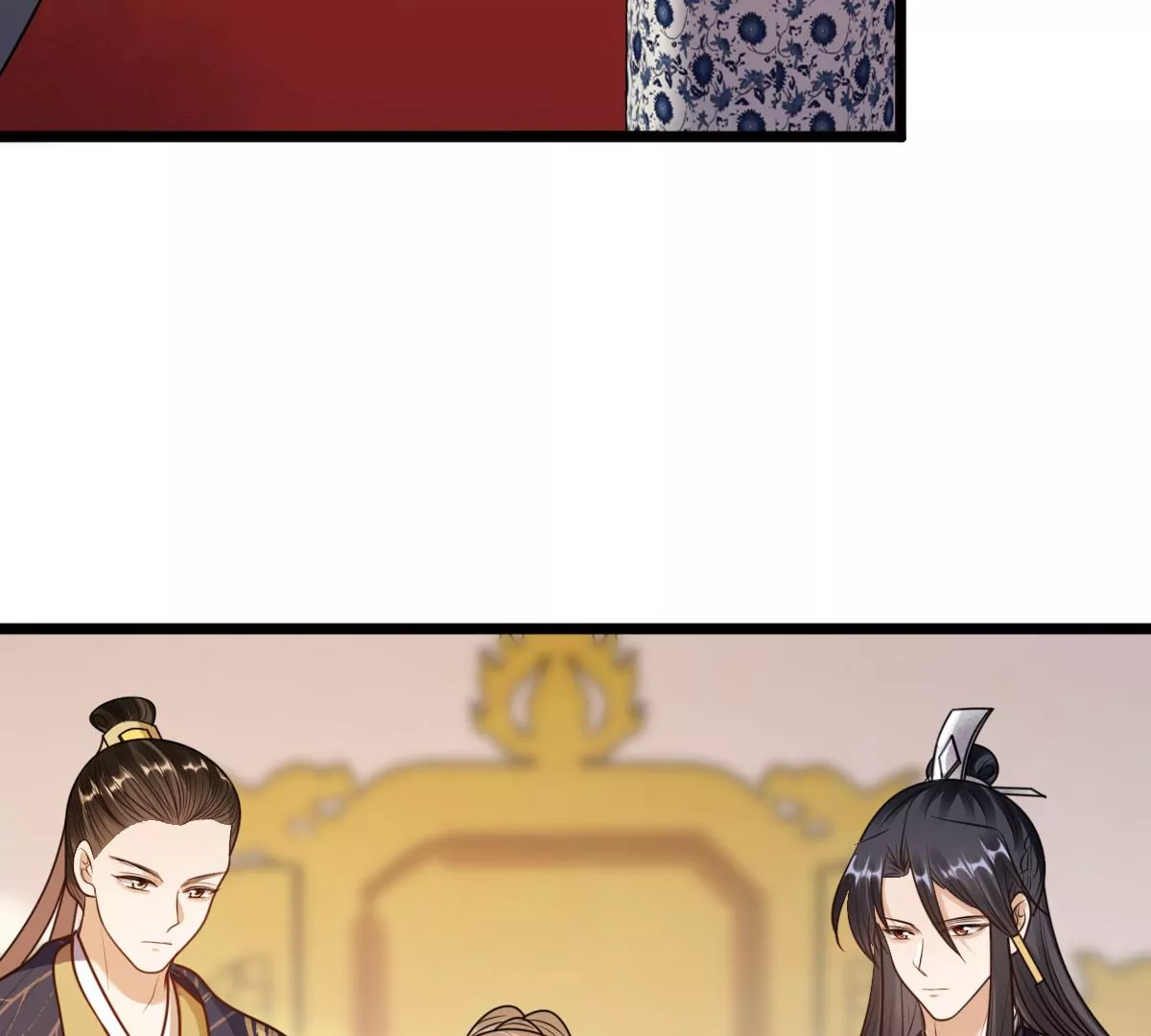 第216话 谋害皇后69