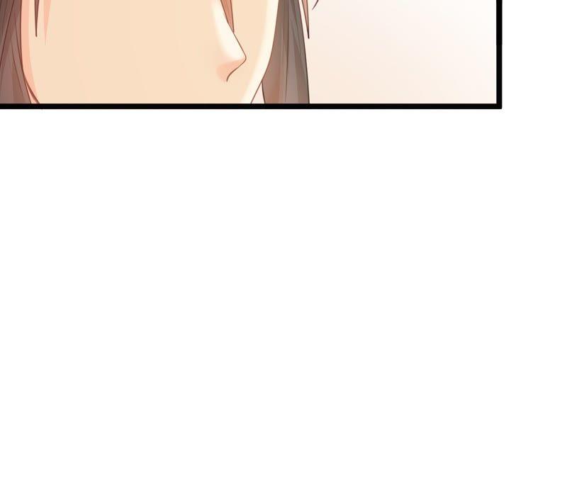 第39话 当衆脱衣55