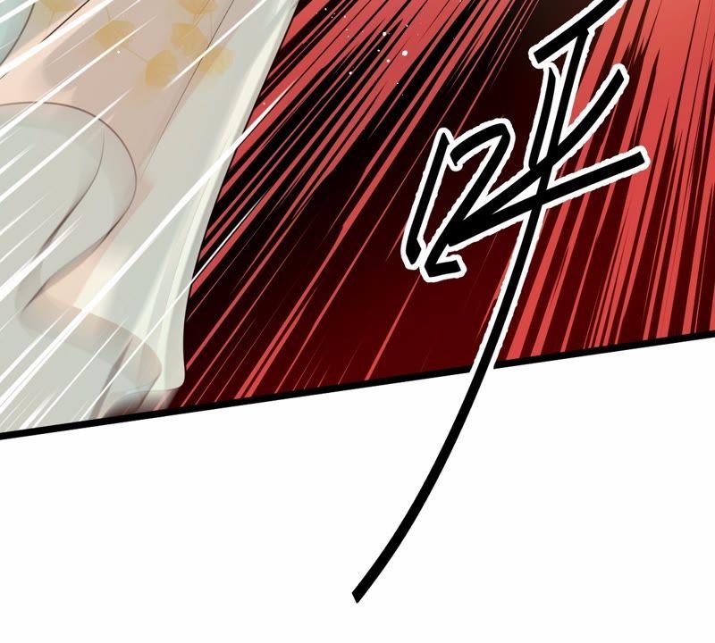 第42话 兵不厌诈55