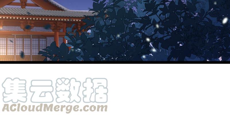 第108话 离家出走24