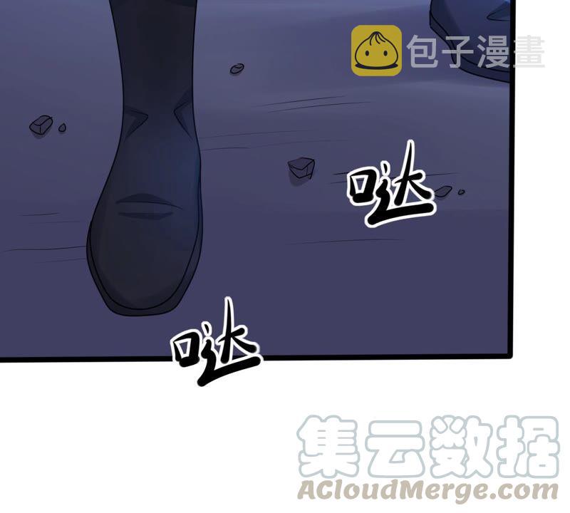 第128话 坑爹的孤南翼！58