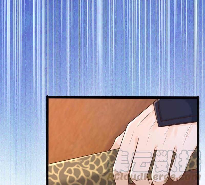 第122话 放心，有我在48