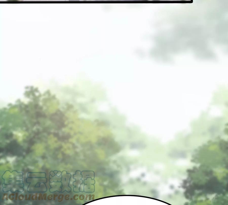 第199话 以绝後患70