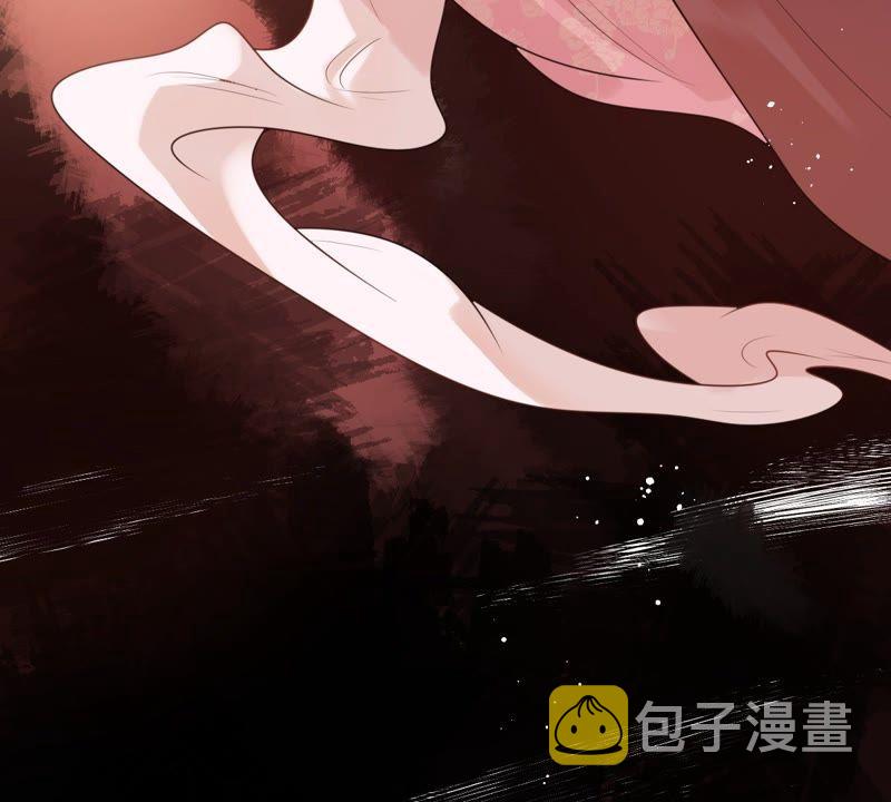 第40话 盛心雅捱打25
