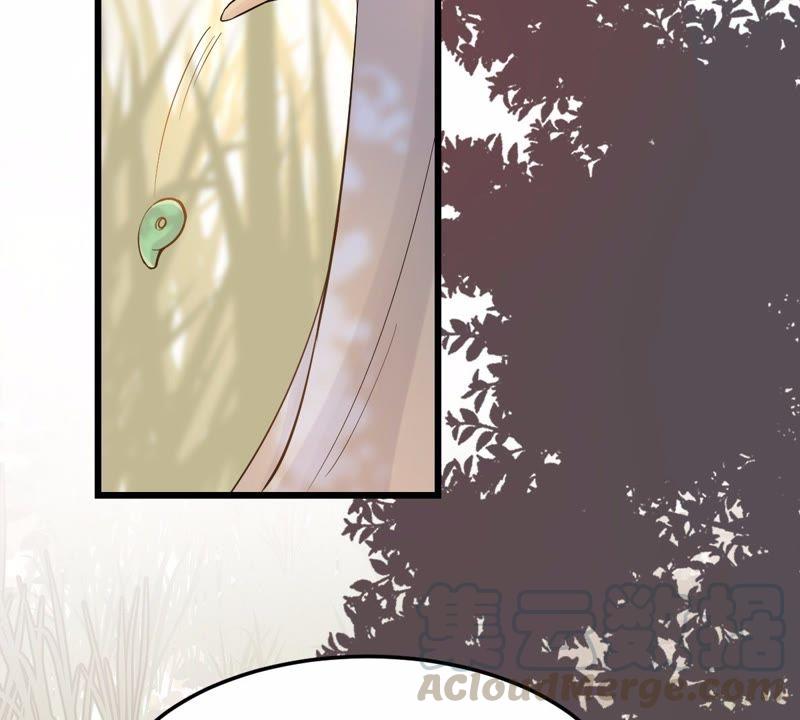 第54话 被灭口的证人20