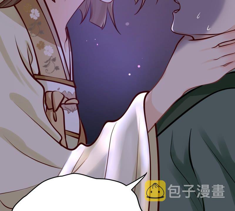 第22话 调虎离山18