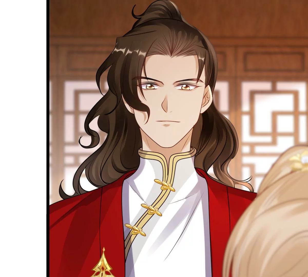 第194话 情敌相见75