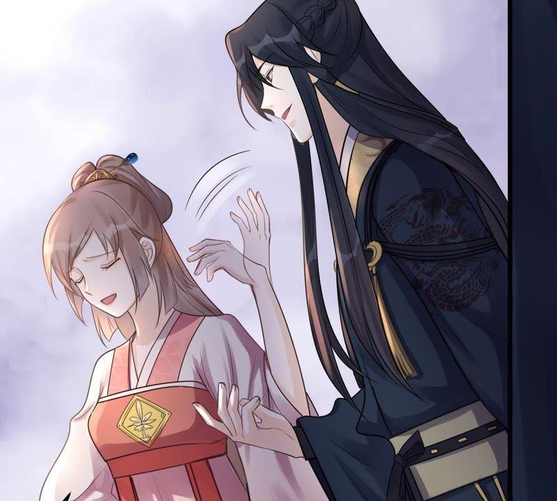 第16话 是心动的感觉39
