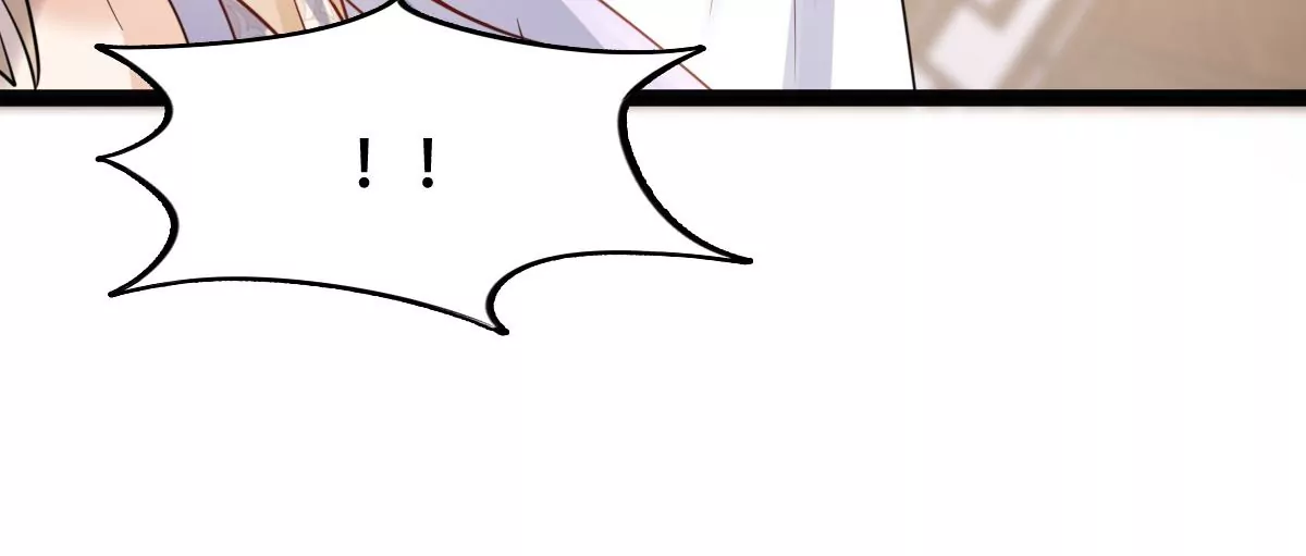 第194话 情敌相见10