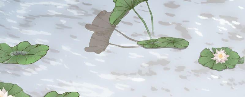 第49话 各有算计38