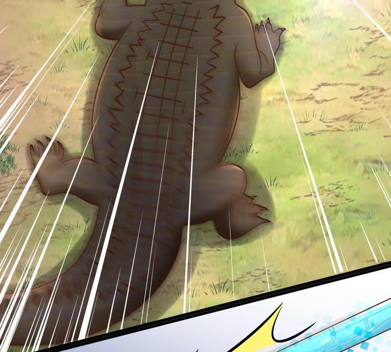 第115话 这个女人，智勇双全49