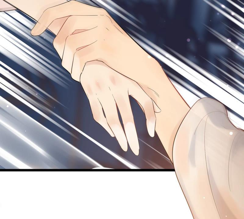 第75话 极致诱惑83
