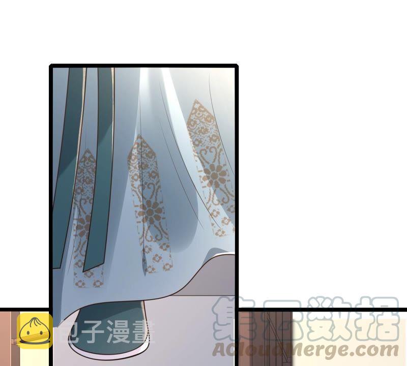 第140话 袭久不见了30