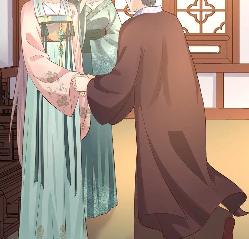 第87话 盛允承的心机68