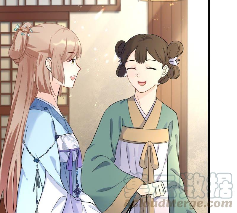第63话 本应该死了的人28