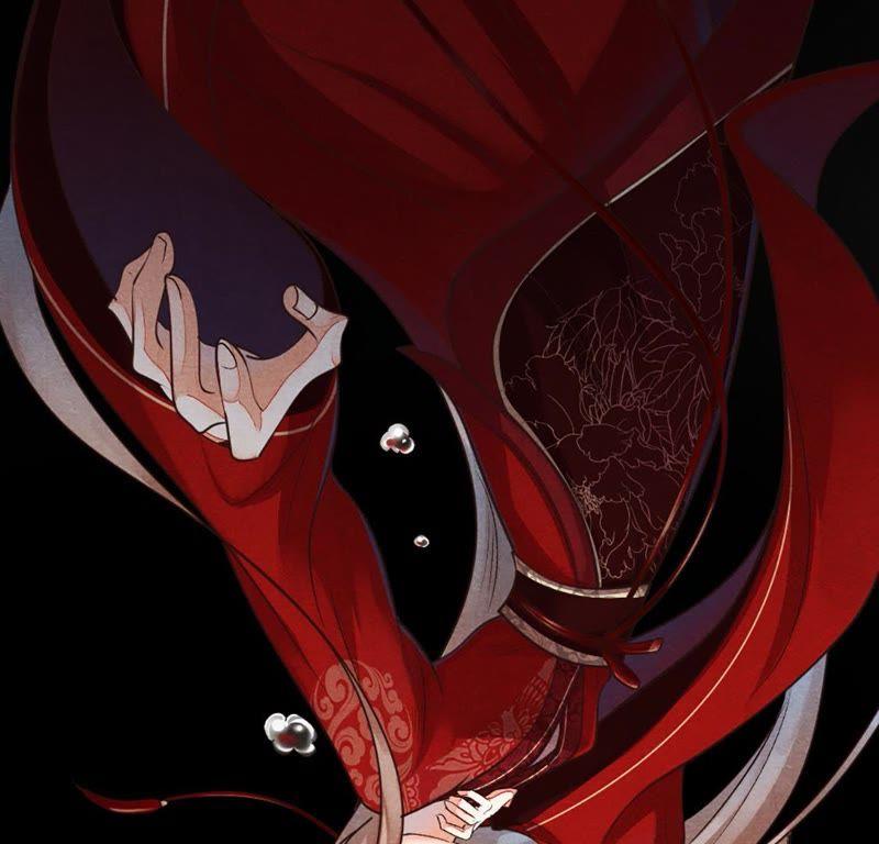 第1话 不灭的灵魂52