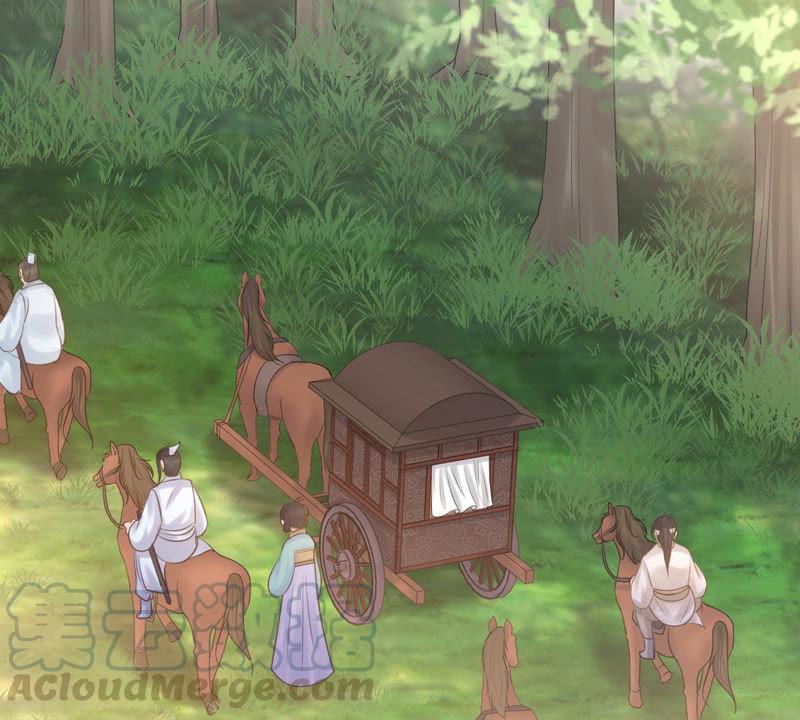 第71话 形势逆转4