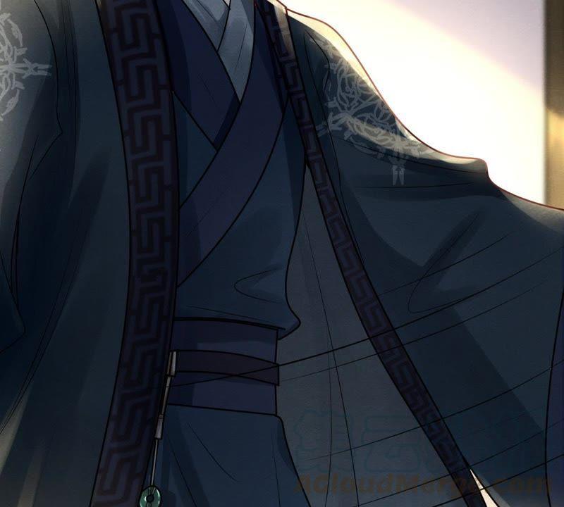 第8话 叫你全军覆没74