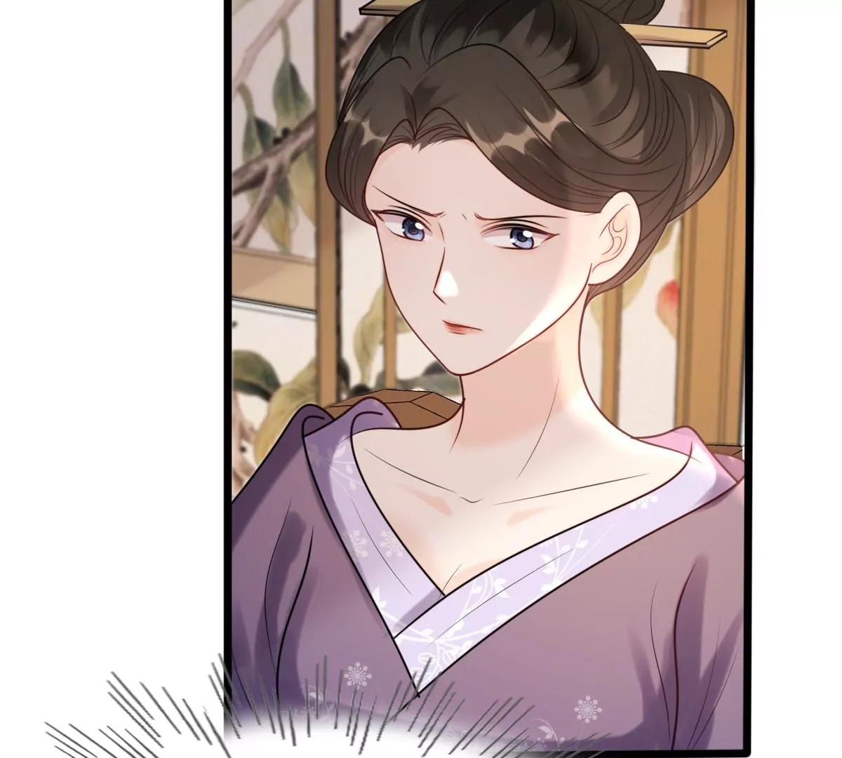 第182话 火上添把柴57
