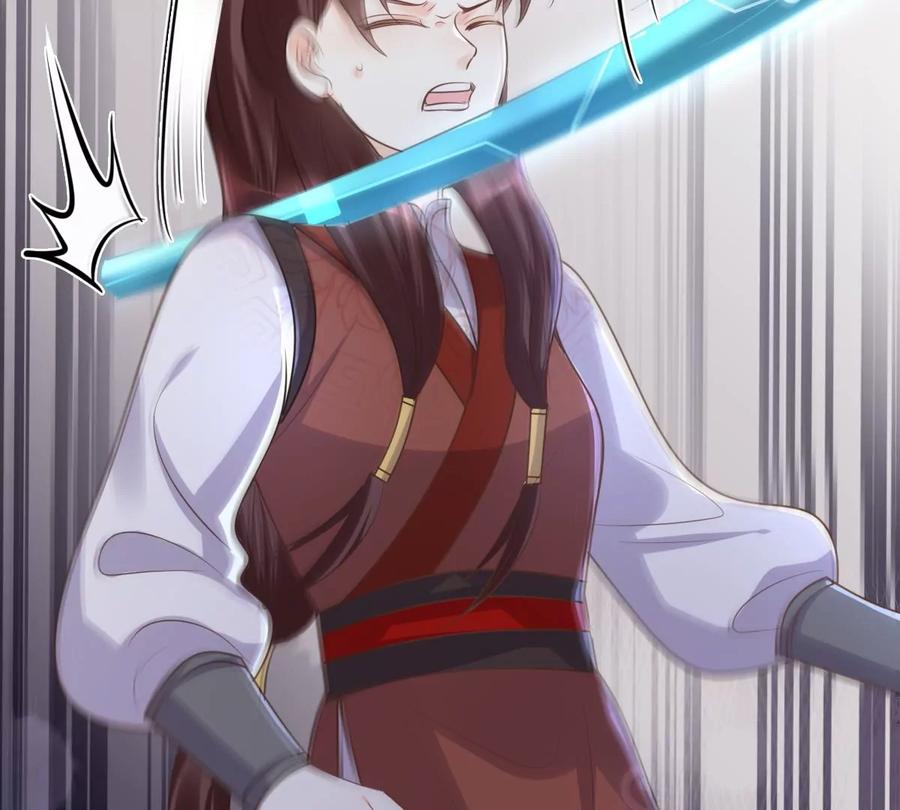 第157话 挑衅69