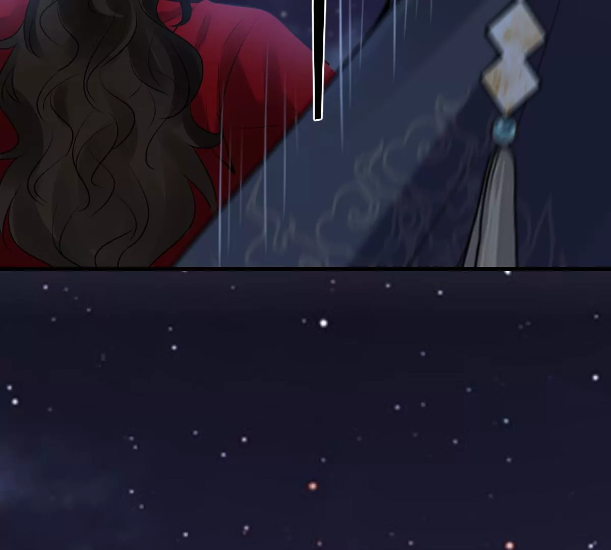 第220话 情敌相见38