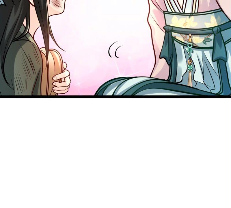 第30话 小心翼翼59