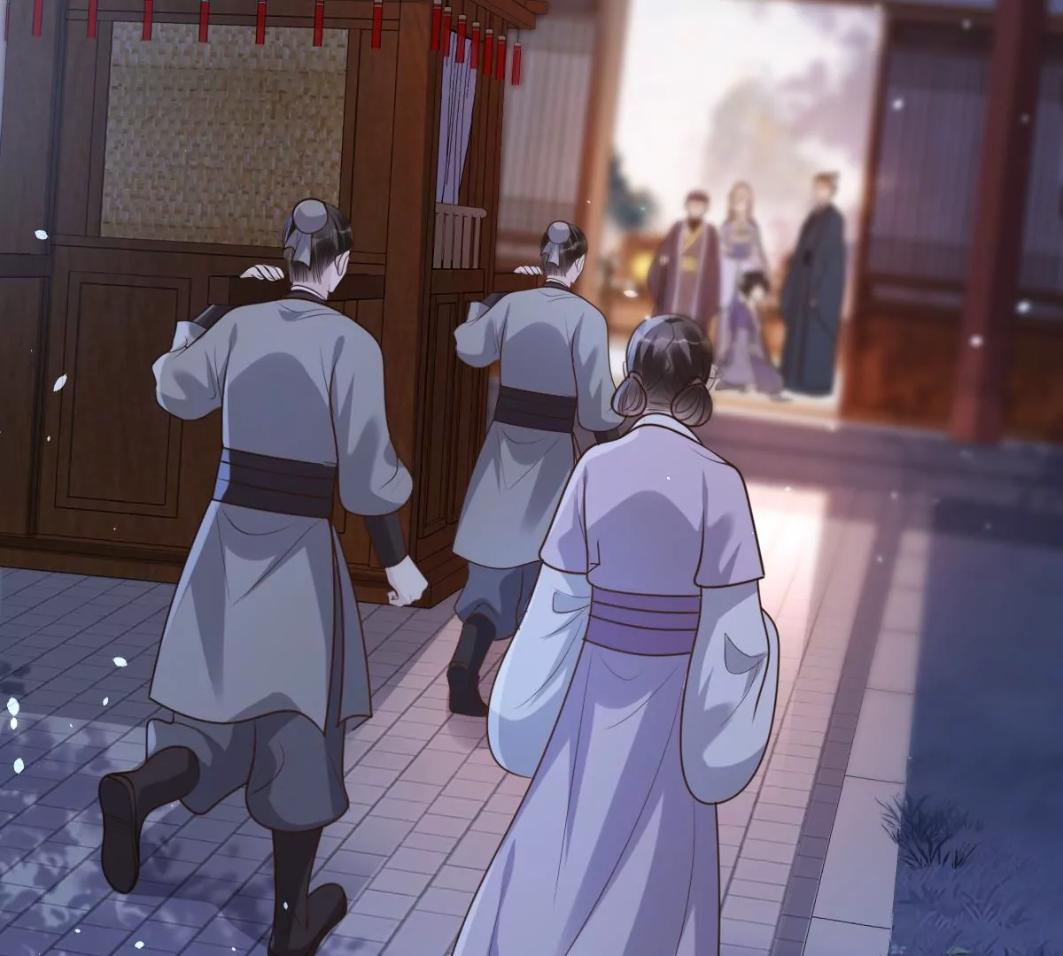 第185话 降爲妾12