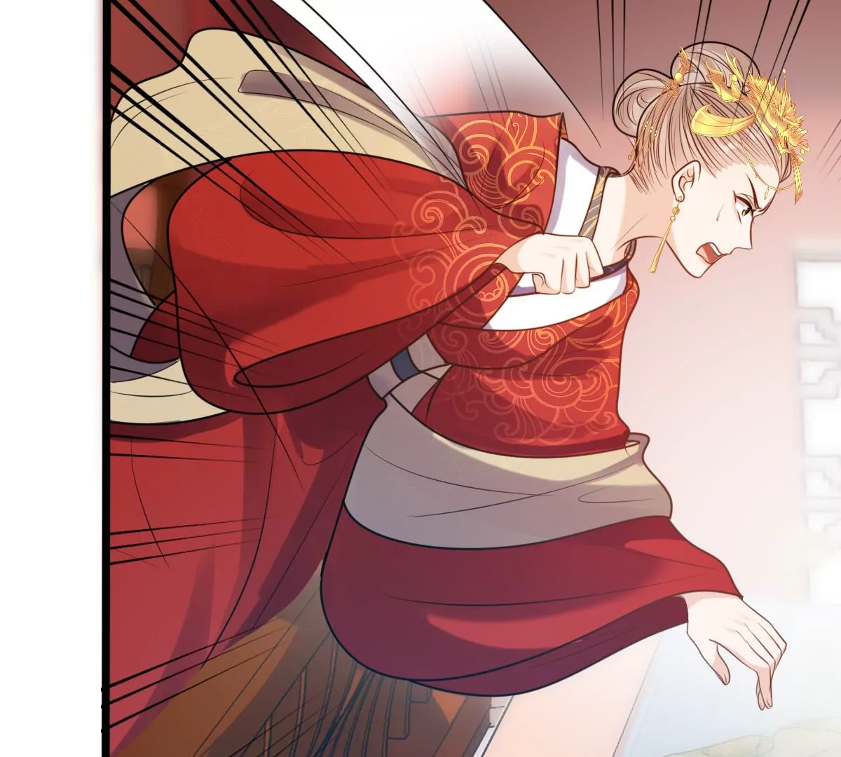 第216话 谋害皇后7