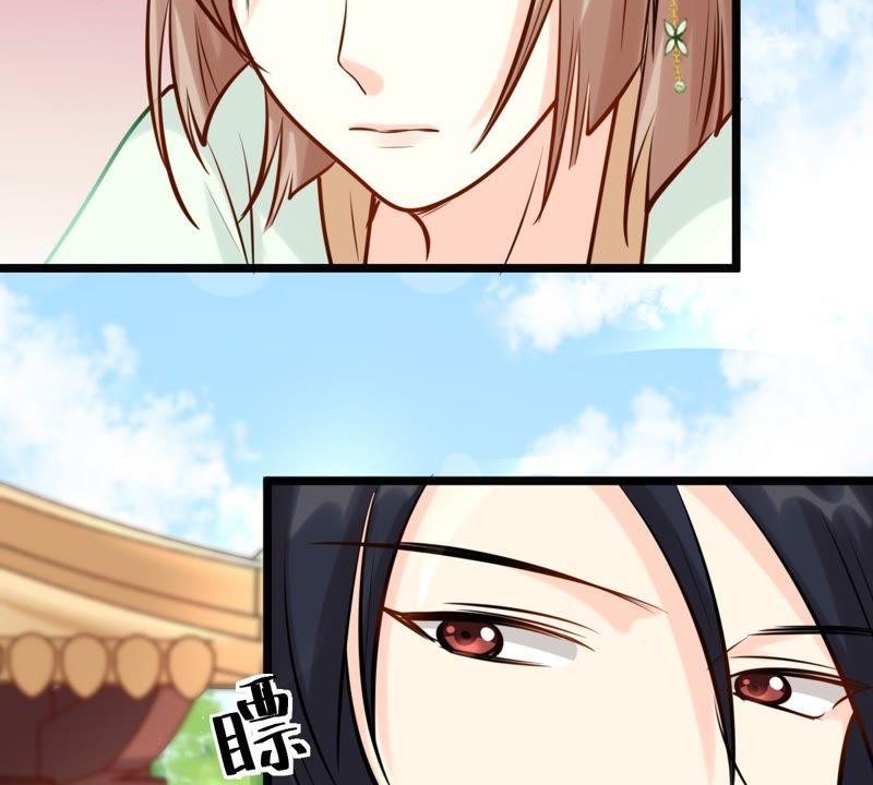 第34话 你是本王的人！24
