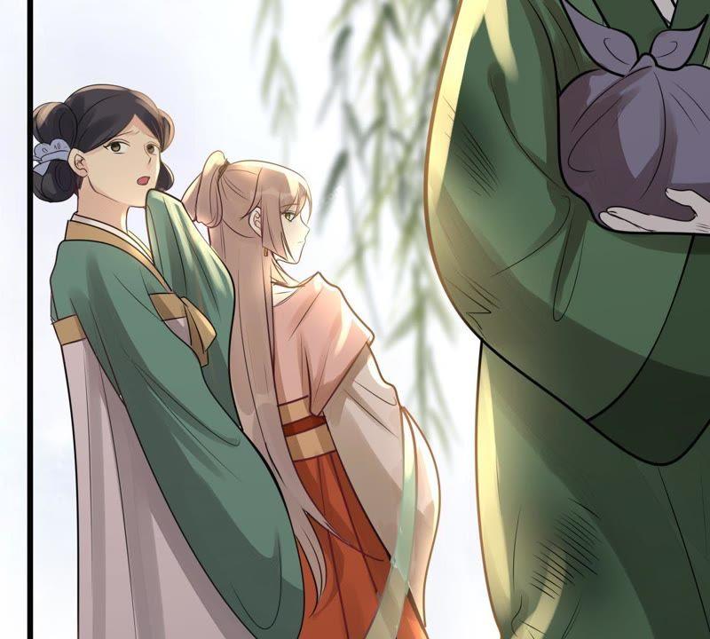 第16话 是心动的感觉72