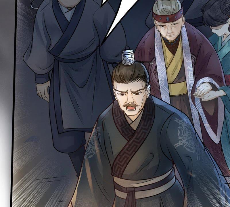 第4话 略施小计66
