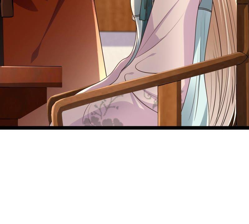 第127话 保镖已送达5
