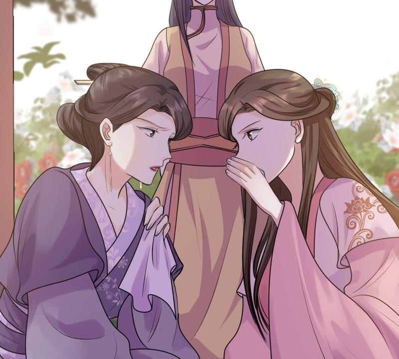 第49话 各有算计65