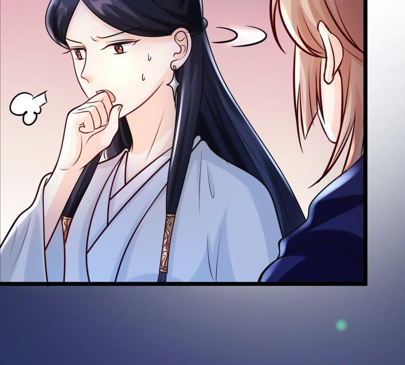 第26话 有一种属性叫傲娇6