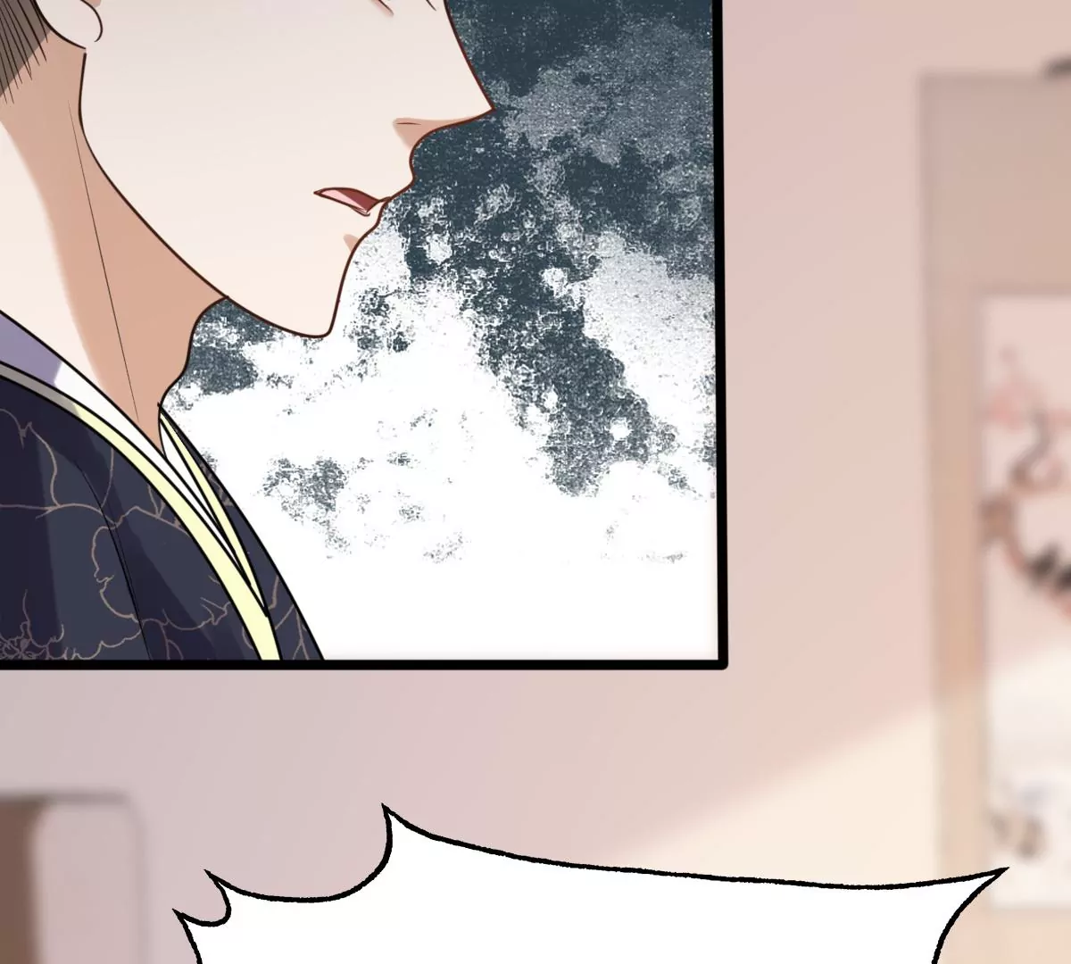 第216话 谋害皇后42