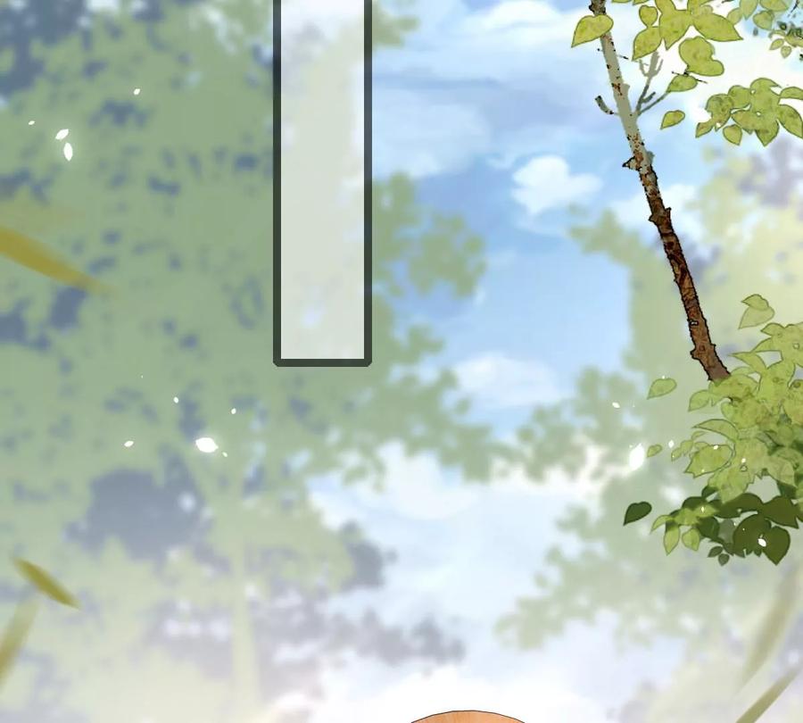 第175话 当年恩怨25