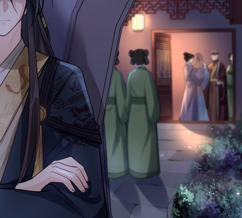 第15话 银子不拿白不拿61