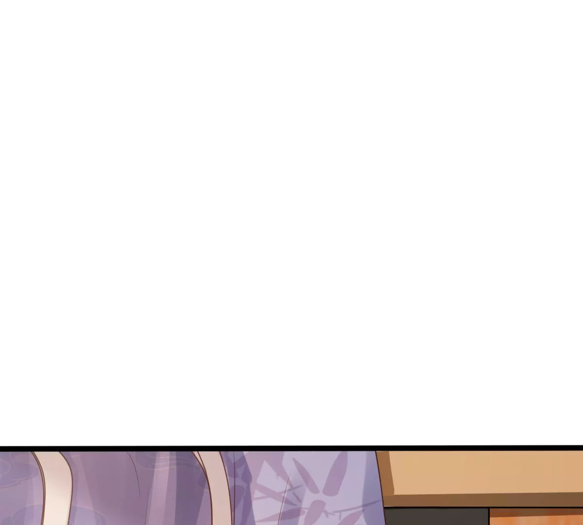 第196话 积极撒娇31