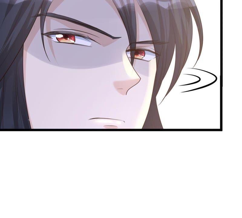 第67话 小狐狸和大灰狼26